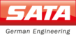 Sata Spray Systems, Sata Liquid Spray gun