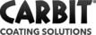 Carbit Booth Coating