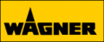 Wagner Paint Ready System