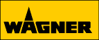 Wagner