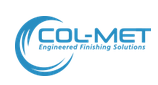 Col-Met