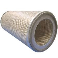 Cartridge Filters