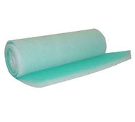 Paint Filters For Sale