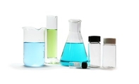 Carbit Booth Coatings, Peelable Booth Coatings, Carbit Chemical, Carbit Booth