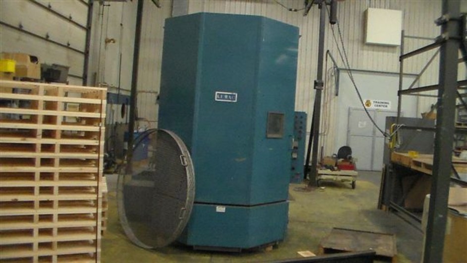 Washer For Sale